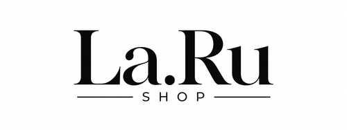 La.Ru Store